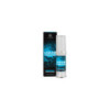 Liquide vibrant homme femme 15ml 